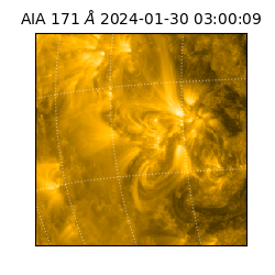 saia - 2024-01-30T03:00:09.349000