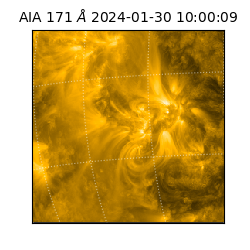 saia - 2024-01-30T10:00:09.350000