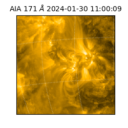 saia - 2024-01-30T11:00:09.351000
