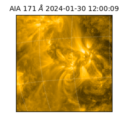 saia - 2024-01-30T12:00:09.343000