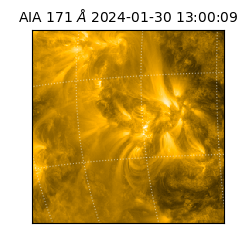 saia - 2024-01-30T13:00:09.350000