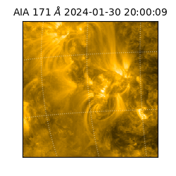 saia - 2024-01-30T20:00:09.350000