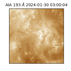 saia - 2024-01-30T03:00:04.843000