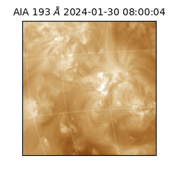 saia - 2024-01-30T08:00:04.842000