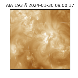 saia - 2024-01-30T09:00:17.468000