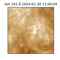 saia - 2024-01-30T11:00:04.843000