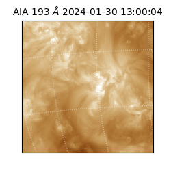 saia - 2024-01-30T13:00:04.843000