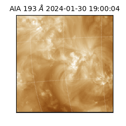 saia - 2024-01-30T19:00:04.843000