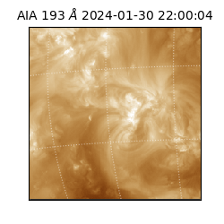 saia - 2024-01-30T22:00:04.843000