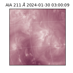 saia - 2024-01-30T03:00:09.626000