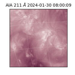 saia - 2024-01-30T08:00:09.626000