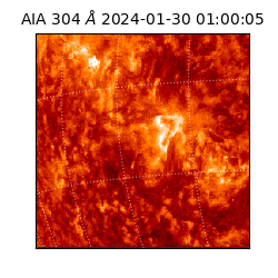 saia - 2024-01-30T01:00:05.129000