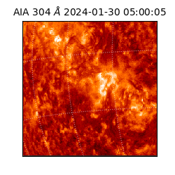 saia - 2024-01-30T05:00:05.131000