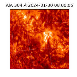 saia - 2024-01-30T08:00:05.146000