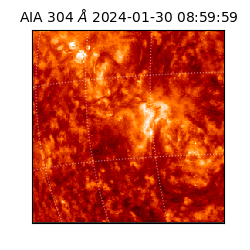 saia - 2024-01-30T08:59:59.962000