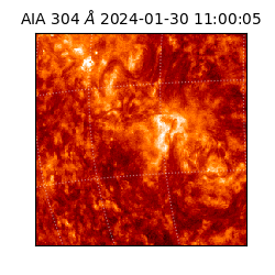 saia - 2024-01-30T11:00:05.130000