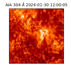 saia - 2024-01-30T12:00:05.147000