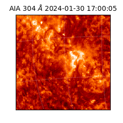 saia - 2024-01-30T17:00:05.130000