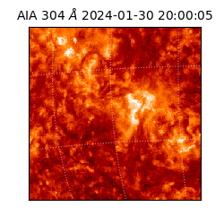 saia - 2024-01-30T20:00:05.130000