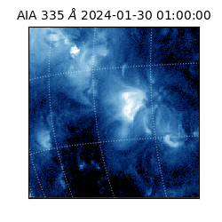 saia - 2024-01-30T01:00:00.625000