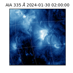 saia - 2024-01-30T02:00:00.633000