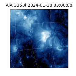 saia - 2024-01-30T03:00:00.622000