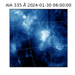 saia - 2024-01-30T06:00:00.625000