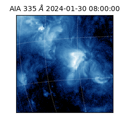 saia - 2024-01-30T08:00:00.626000