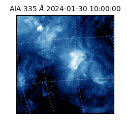 saia - 2024-01-30T10:00:00.632000