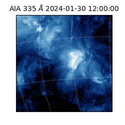 saia - 2024-01-30T12:00:00.632000