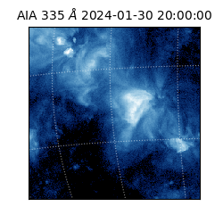 saia - 2024-01-30T20:00:00.633000