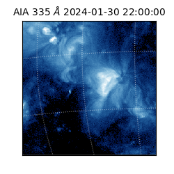 saia - 2024-01-30T22:00:00.632000