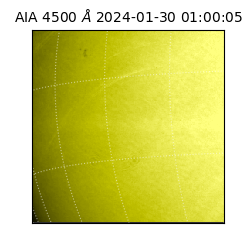 saia - 2024-01-30T01:00:05.963000