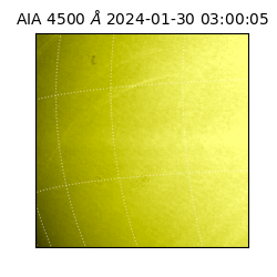 saia - 2024-01-30T03:00:05.962000
