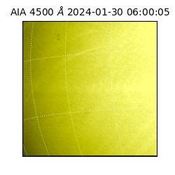 saia - 2024-01-30T06:00:05.963000