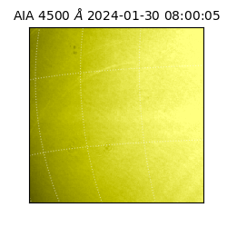 saia - 2024-01-30T08:00:05.963000