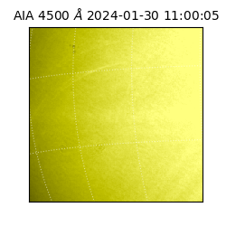 saia - 2024-01-30T11:00:05.962000