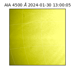 saia - 2024-01-30T13:00:05.963000