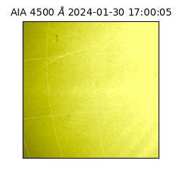 saia - 2024-01-30T17:00:05.962000