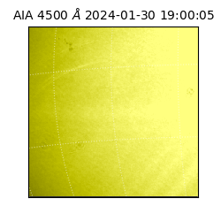 saia - 2024-01-30T19:00:05.963000