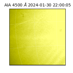 saia - 2024-01-30T22:00:05.962000