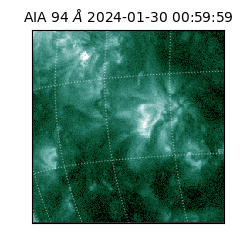 saia - 2024-01-30T00:59:59.130000