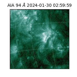 saia - 2024-01-30T02:59:59.122000