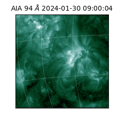 saia - 2024-01-30T09:00:04.622000