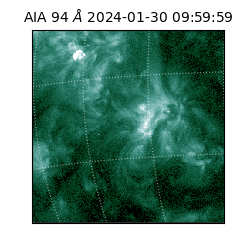 saia - 2024-01-30T09:59:59.122000