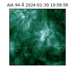 saia - 2024-01-30T10:59:59.121000