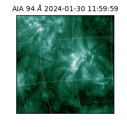 saia - 2024-01-30T11:59:59.121000