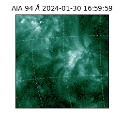 saia - 2024-01-30T16:59:59.121000