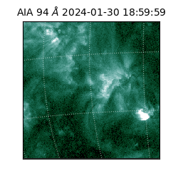 saia - 2024-01-30T18:59:59.121000