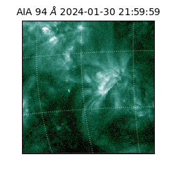 saia - 2024-01-30T21:59:59.122000